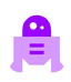 How Do I Use A.I.?