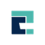 How-start-llc