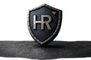 HRMirr