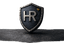 Hrmirror