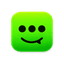 Html