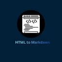 HTML t