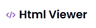 htmlvi
