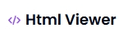htmlvi