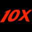 10xbeast