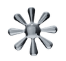 https: