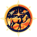 https: