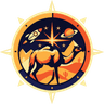 https: