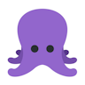 Octole