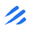 https: