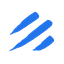 Https://slingdata.io/