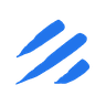 https: