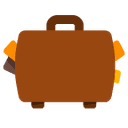 https: