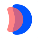 https: