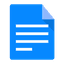 HuatPage