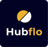 Hubflo