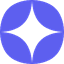 Hubrank