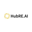HubRE 