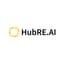Hubre Ai