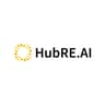 HubRE 