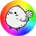 HueWhe