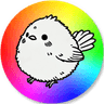 HueWhe