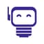 Humadroid