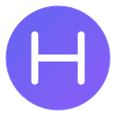humani