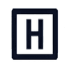 Humani