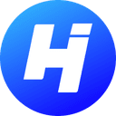 Humani