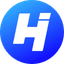 Humanize Ai