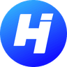 Humani