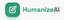 HumanizeAIText