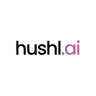 Hushl