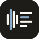 Hushscript
