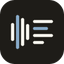 Hushscript