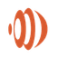 Hvec