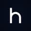 Hycode
