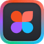 Hylasnap