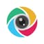 Hyperbooth_ai