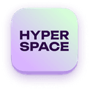 Hypers