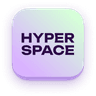 Hypers