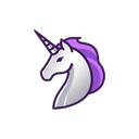 HyperS