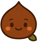 Hypers