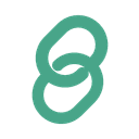HyperU