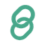 Hyperurls
