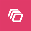 Hypit