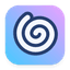 Hypnothera