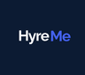 HyreMe