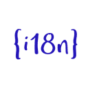 I18n C